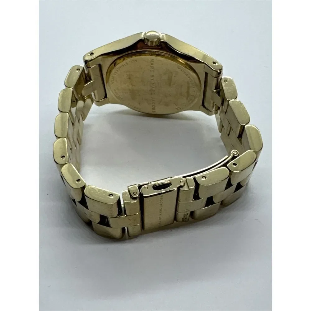Unbranded marc jacobs